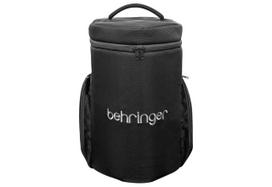 Behringer B1 Backpack – neperšlampama kuprinė B1C/B1X kolonoms