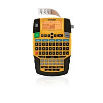 DYMO RHINO 4200 etikečių spausdintuvas QWERTY