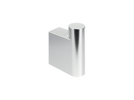 Rankšluosčio kabliukas Ravak Chrome II 110.00CR, X07P1360