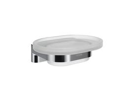 Muilinė Ravak Chrome II CR II 200.00CR, X07P1362