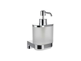 Muilo dozatorius Ravak Chrome II 231.00CR, X07P1367