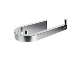 Tualetinio popieriaus laikiklis Ravak Chrome II 400.00CR, X07P1370