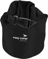 Easy Camp Dry-pack S | 10/6 L 680274 | 5709388155214