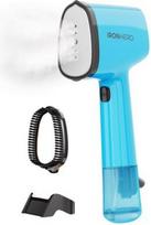 Cecotec Steam Iron | IronHero V-1500 | Handheld | 1500 W | 25 g/min | 0.2 L | Essential Blue A01_EU01_104313 | 8435782152098