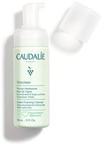 Veido prausiklis Caudalie Vinoclean Instant Foaming, 150 ml