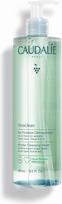 Micelinis vanduo Caudalie Vinoclean, 400 ml