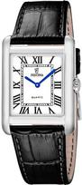 Vyriškas Laikrodis FESTINA CLASSIC 20771/1
