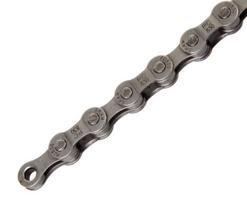 Grandinė Sram PC-830 6/7/8-speed 114-links