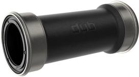 Miniklio velenas SRAM DUB Press-Fit 89.5/92mm MTB wide