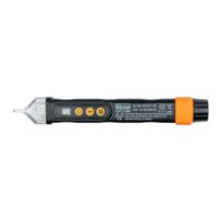 Bekontaktis įtampos detektorius 12–1000V RICHMANN