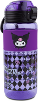 Gertuvė Kuromi, 750 ml