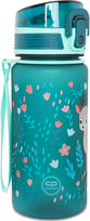 Plastikinė gertuvė CP Brisk Deer, 400 ml