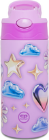 Termo gertuvė CP Bonet Balloons, 350 ml