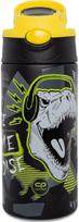 Termo gertuvė CP Bonet Dinopark, 350 ml