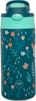 Termo gertuvė CP Bonet Deer, 350 ml