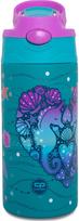 Termo gertuvė CP Bonet Seafish, 350 ml
