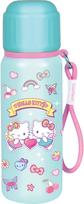 Termo gertuvė Hello Kitty, 550 ml