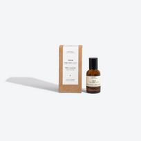 Purškiamas namų kvapas SMELLS LIKE SPELLS Thor, 30 ml