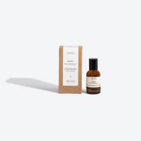 Purškiamas namų kvapas SMELLS LIKE SPELLS Idunn, 30 ml