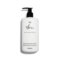 Sisley Bath and shower gel Izia (Perfumed Bath and Shower Gel) 250 ml 250ml