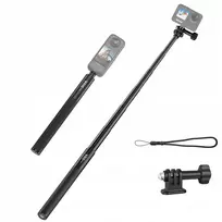 VRIG TP-13 Monopod Boom 133cm