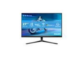 MMD-MONITORS  AND  DISPLAYS PHILIPS 27M2N5500 27-inch QHD