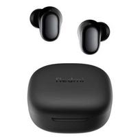 Xiaomi Redmi Buds 6 Play Headphones