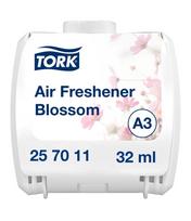 Kvapus neutralizuojantis oro gaiviklis Tork Bloosom 257011