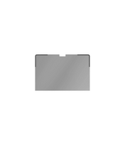 Hyper | HyperShield Magnetic Privacy Screen for MacBook Air 13.6"