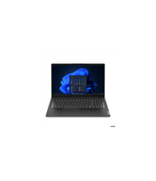 Lenovo Essential V15 G4 ABP AMD | Business Black | 15.6 " | TN | FHD | 1920 x 1080 pixels | Anti-glare | AMD Ryzen 7 | 5825U | 8