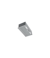 Cata Hood RITMA 60 X /A Width 60cm, Max 480 m³/h, Stainless steel | CATA