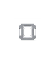 Ecovacs W-CC02-0023 Wiping Pad with bracket for WINBOT W3 Family