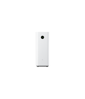 Xiaomi Mijia Smart Air Purifier Max EU | Suitable for rooms up to 63-108 m² | White