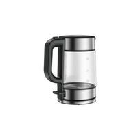 Xiaomi BHR7423EU My Electric Kettle