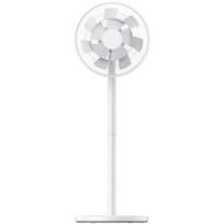 Xiaomi My Smart 2 Standing Fan