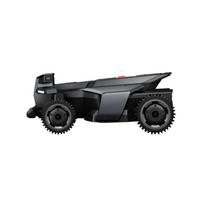 Belaidis vejos robotas SEGWAY Navimow X420E AWD