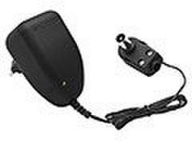 eSTAR Antenna Power Suply 12V Black