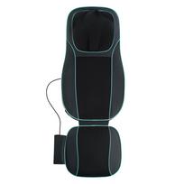 Medivon Cosy Therm Massage Mat