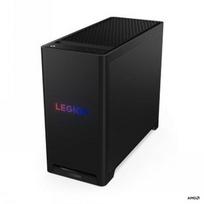 LENOVO LEGION T5 RYZEN 7 7800X3D/32GB/1TB SSD/RTX5070_12GB/150W AIRFLOW 120MM