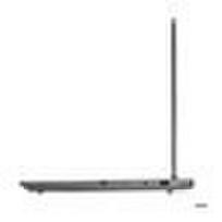 LENOVO LOQ 15AHP10 R7 250 15i 16GB 512GB