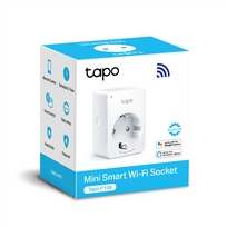 TP-LINK Tapo P100 (white)