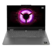 Lenovo LOQ, Ryzen 7 170, 15.6 FHD, 16GB, 512GB SSD, RTX 5060 8GB, W11H