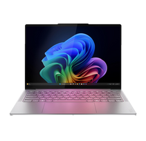 Lenovo Yoga Slim 7, Ultra 5 226V, 14" WUXGA, (16GB, + 512GB SSD) W11H