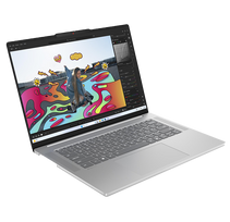 Lenovo IdeaPad Slim 5, Ryzen 5 7535HS, 15.3 WUXGA, 16GB, 512GB SSD, W11H