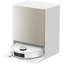 DREAME X60 Ultra White