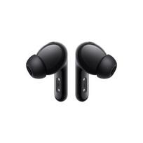 Xiaomi Redmi Buds 6 Laisvų rankų įranga Bevielis Įkišamos į ausį Skambučiai / muzika Bluetooth Juoda
