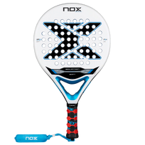 Nox Equation Soft 2026