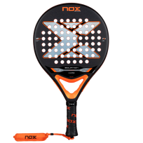 Nox Equation Hard 2026