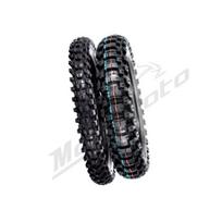 Padanga Motoz Tractionator Enduro 140/80 R18 70R TL