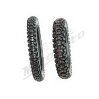 Padanga Motoz Tractionator Desert 110/80 R19 59Q TL